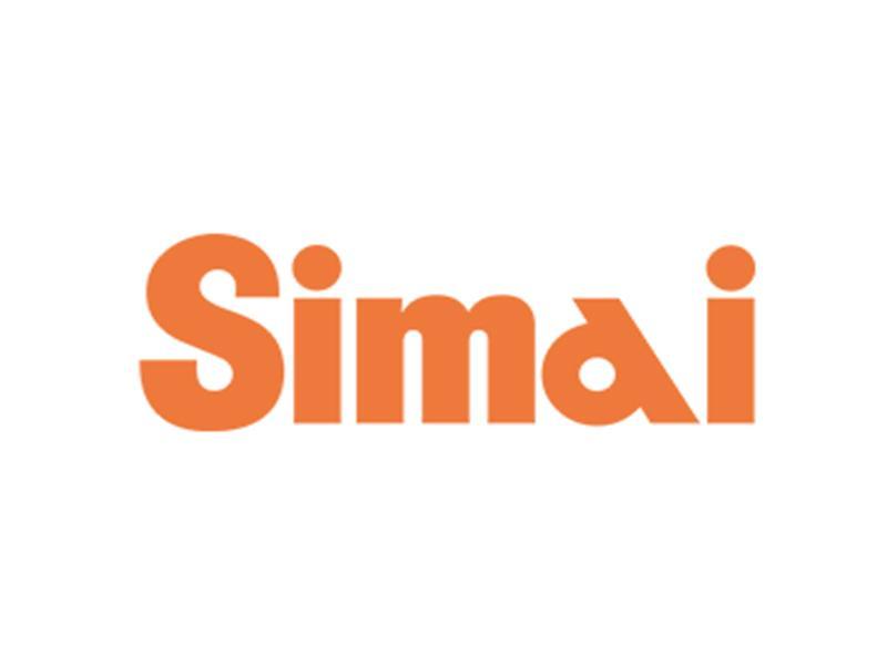 SIMAI