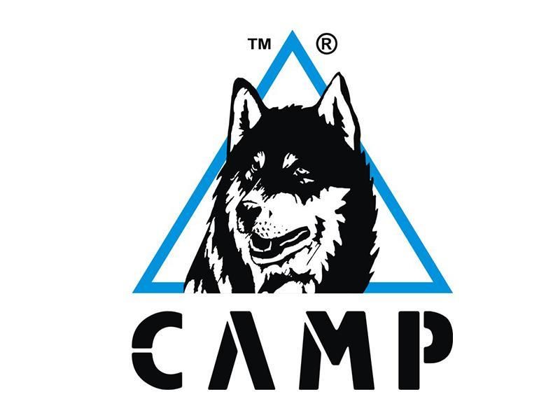 CAMP