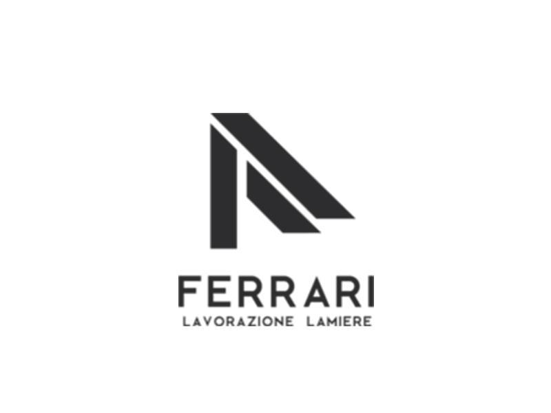 FERRARI LAVORAZIONI LAMIERE